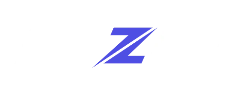razed logo